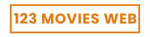 123 Movies Web